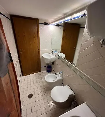Casa Navona Apartment