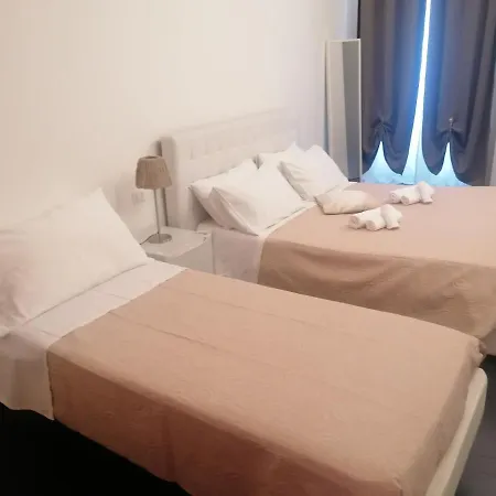 Holiday * Rome
