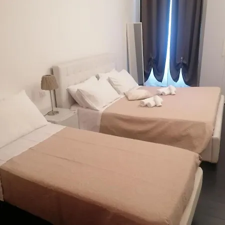 Holiday * Rome