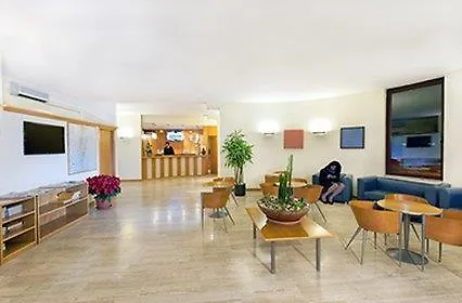 Parco De Medici Hotel 3*