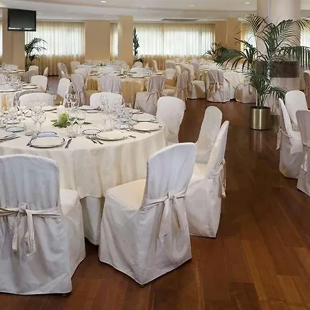 Aurelia Antica Ξενοδοχείο 4*