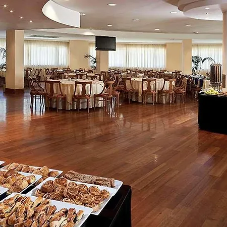 Aurelia Antica 4*