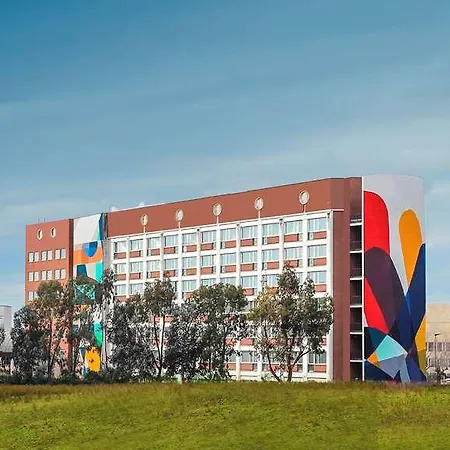 Hotel Aurelia Antica
