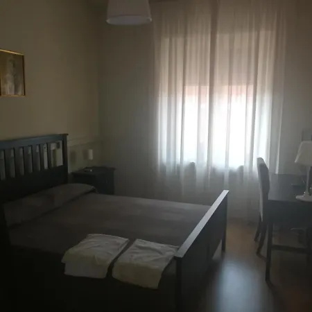Casa Per Ferie Suore Domenicane Hotel