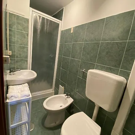 A Casa Di Bi *