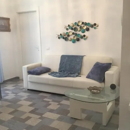 Providence Apartamento