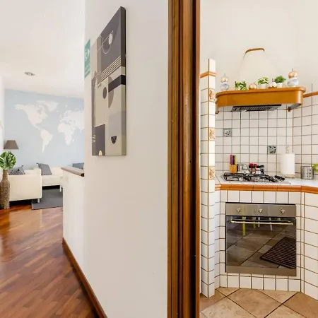 Apartment Romely House St Peter *