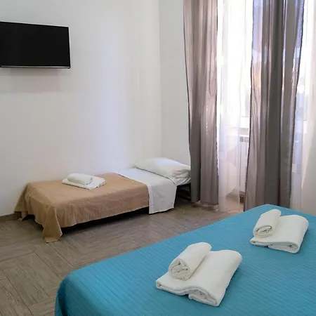 La Residenza Del Principe