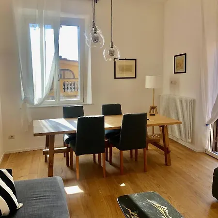 Dieci At Spanish Step - Belsiana Luxury Casa vacanze Roma