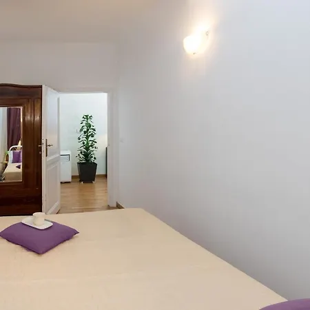 Banchi Nuovi House * Roma