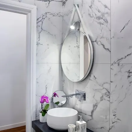 Fellini Design 2* Rome