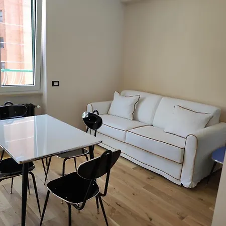 Apartamento Rock N - Colosseo - Via Leonina Roma