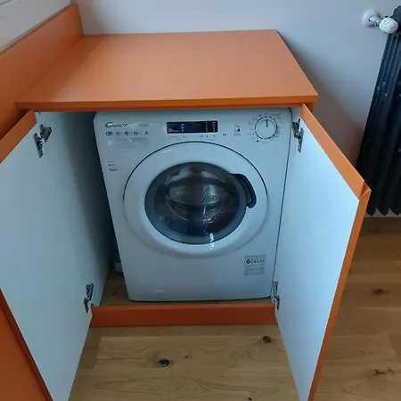 Apartamento Rock N - Colosseo - Via Leonina Roma