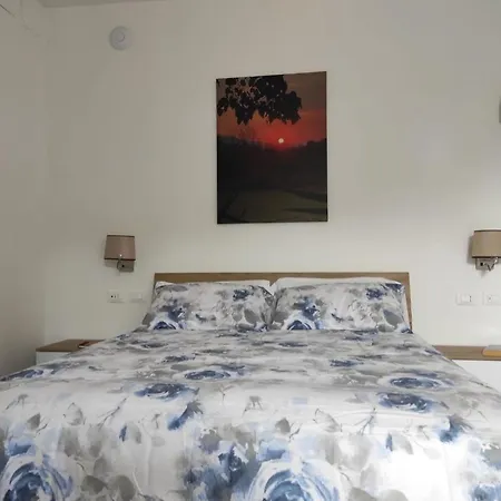 Apartment Soul In Rome, Vatican Museum Rom