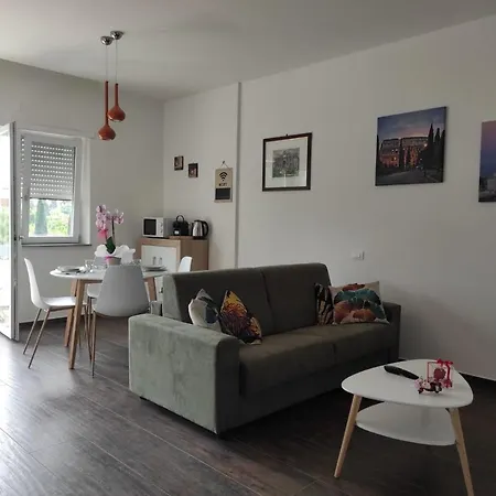 Apartment Soul In Rome, Vatican Museum Rom