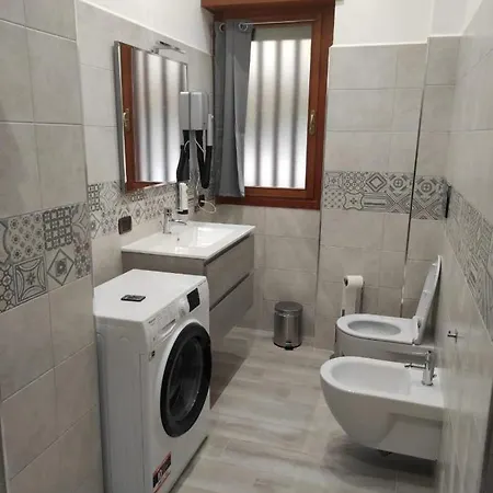 1 *