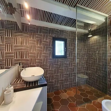 Boutique Penthouse With Terrace, Spanish Steps