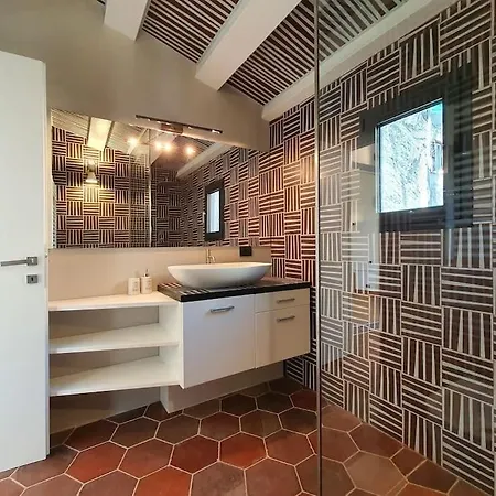 Boutique Penthouse With Terrace, Spanish Steps Apartment *