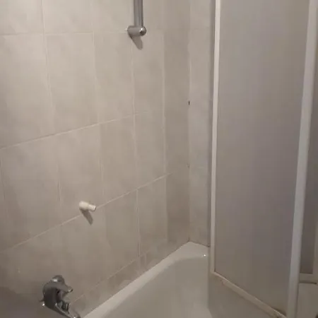 La Tisana Apartment Rome