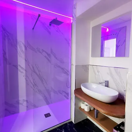 Navona Relais Bed & Breakfast