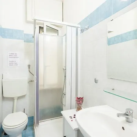 Alterego Vaticano Bed & Breakfast Roma