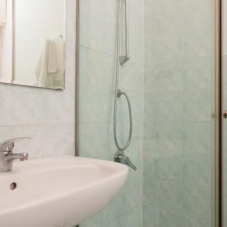 Alterego Vaticano Bed & Breakfast