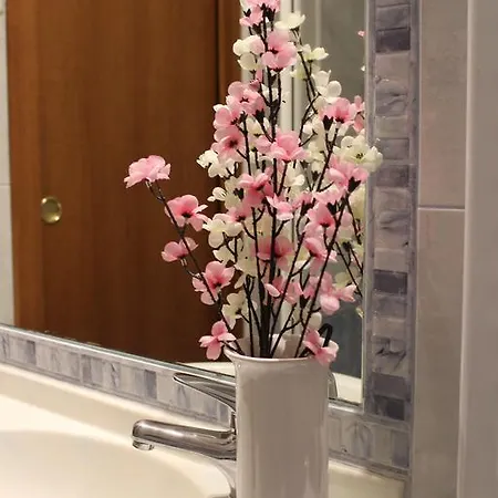 Louisiana Hotel 2*