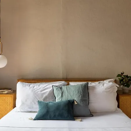 Apartamento Iflat Lovely Flat In Navona