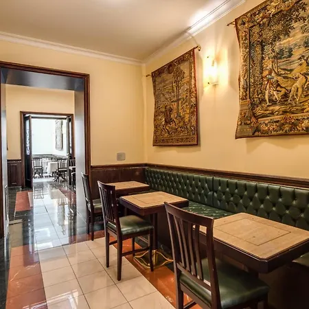 Diocleziano 4*