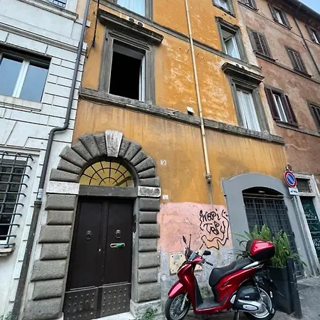 Apartament Hello *