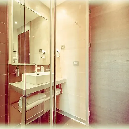 Ways Garden & Leisure Roma