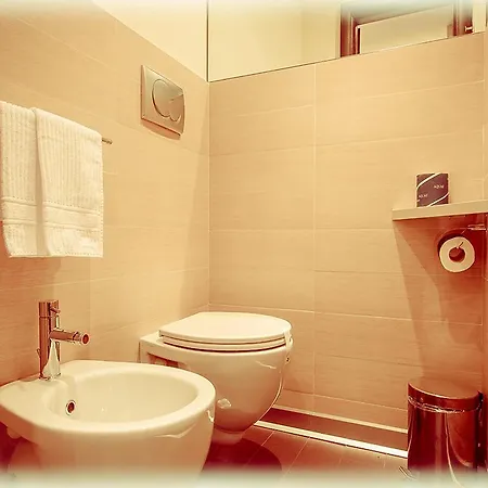 Ways Garden & Leisure 4*