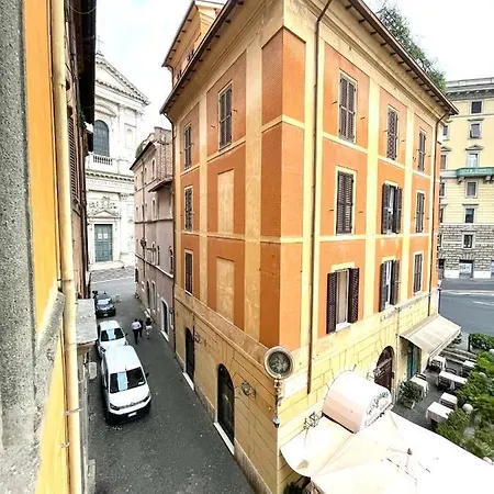 Hello Apartament