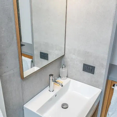 Affittacamere Castel Sant'angelo Luxury & Tour Roma