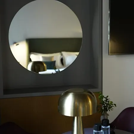Affittacamere Castel Sant'angelo Luxury & Tour