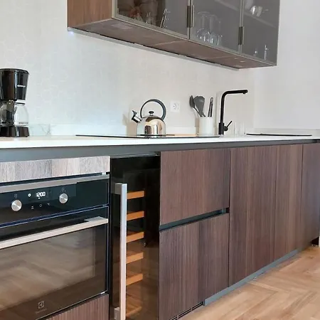 Dimora San Bartolomeo - Design, Panoramic View & Culture *