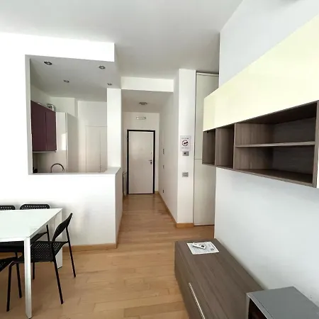 Guest house Luciano Laterani *