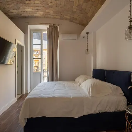 Guest house Central Business