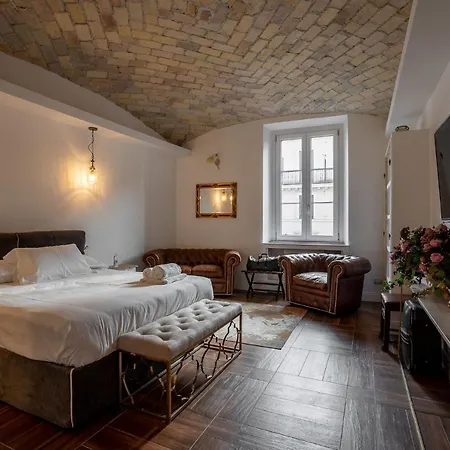 Guest house Central Business *