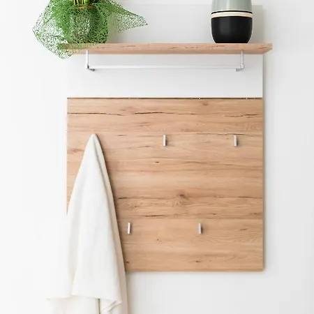 Appartamento House Borgo Pio 195 Roma