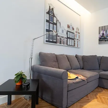 Apartment Colosseo Luxe In The Center Of