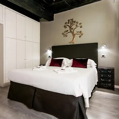 Affittacamere Navona First Roma