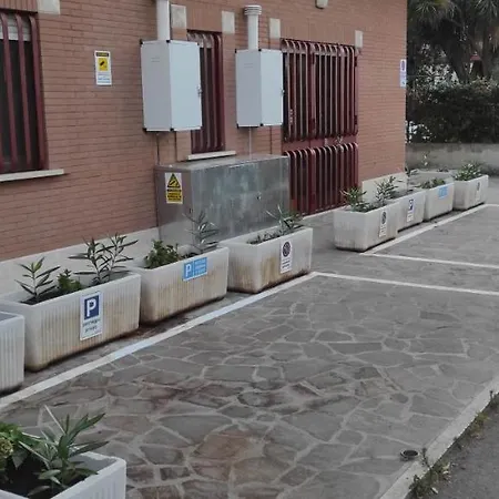 1 * Rome