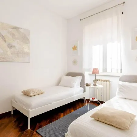 Apartment Romely House St Peter *