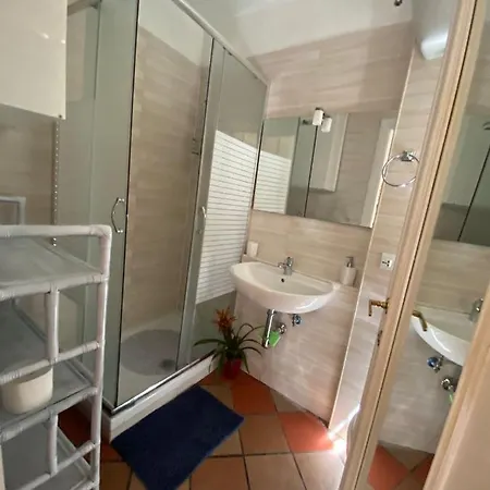 Apartment Trastevere Rome's Heart Charming 888