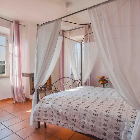 Guest house Casale Acquasanta