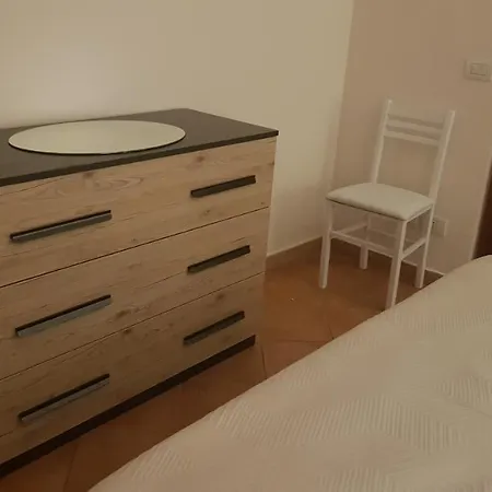 Relais Le Armonie Appartamento