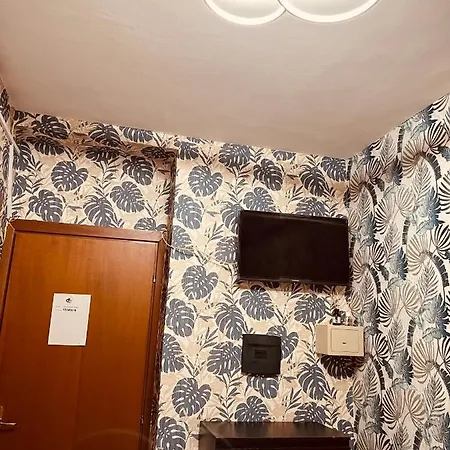 Guest house 2