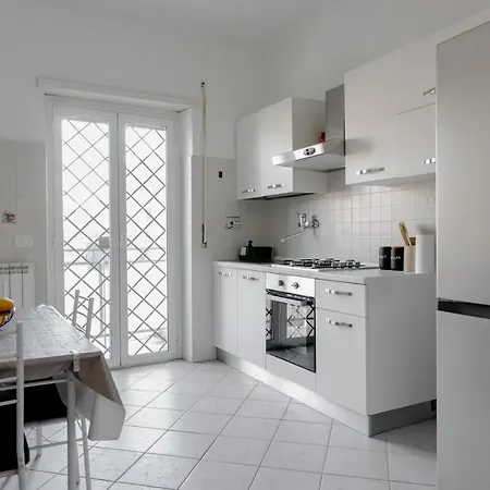 Hexa Homestay