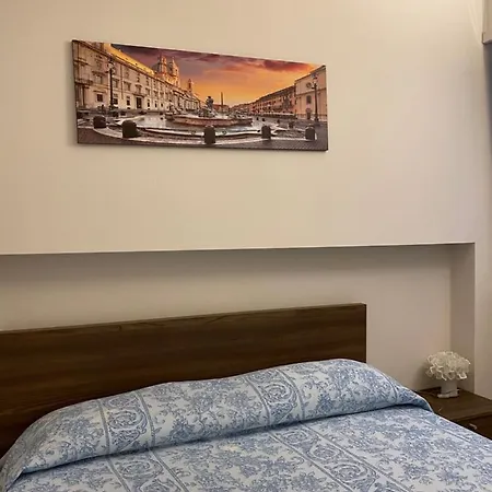 La Briciola Appartamento